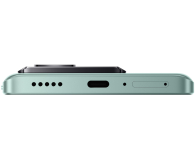 Xiaomi 13T 8/256GB Meadow Green - 1179169 - zdjęcie 11